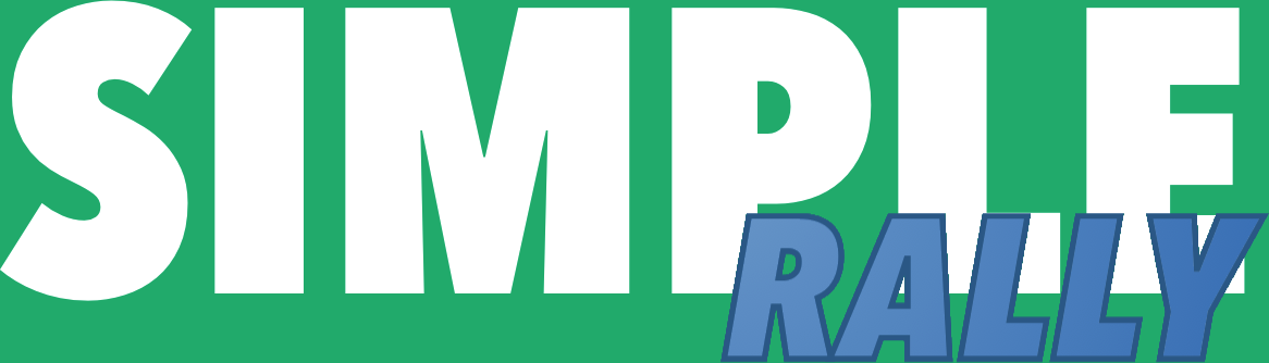 SIMPLE RALLY